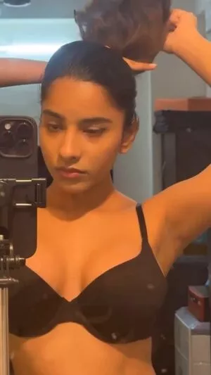 Aurora Sinclair / aurora_lights_ee / aurora_sinclair_ nude photo #0161
