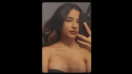 Aurora Sinclair / aurora_lights_ee / aurora_sinclair_ фото голая #0225