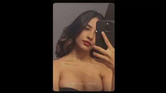 Aurora Sinclair / aurora_lights_ee / aurora_sinclair_ фото голая #0226