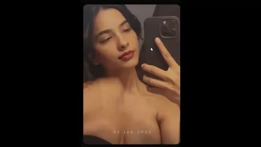 Aurora Sinclair / aurora_lights_ee / aurora_sinclair_ фото голая #0228