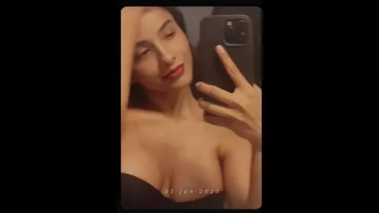 Aurora Sinclair / aurora_lights_ee / aurora_sinclair_ фото голая #0229