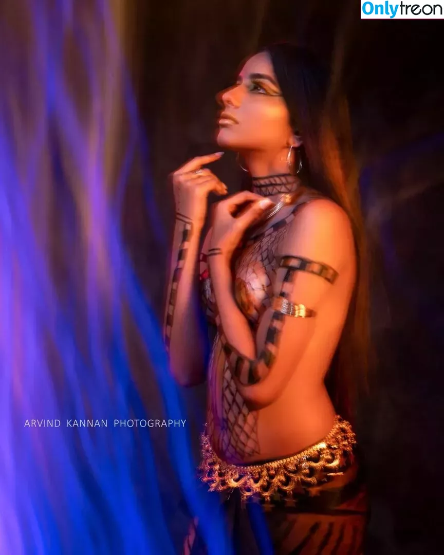Aurora Sinclair голая photo #0009 (aurora_lights_ee / aurora_sinclair_)