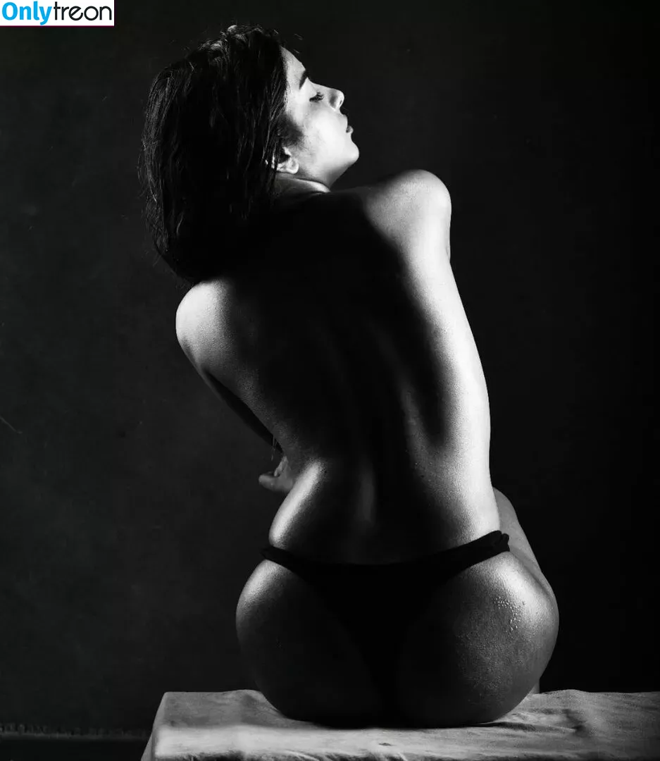Aurora Sinclair голая photo #0041 (aurora_lights_ee / aurora_sinclair_)