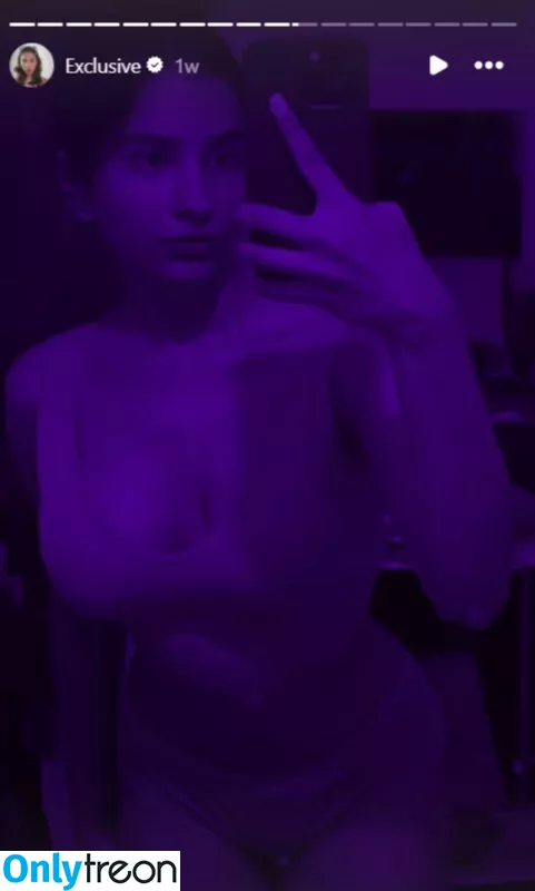 Aurora Sinclair nude photo #0069 (aurora_lights_ee / aurora_sinclair_)