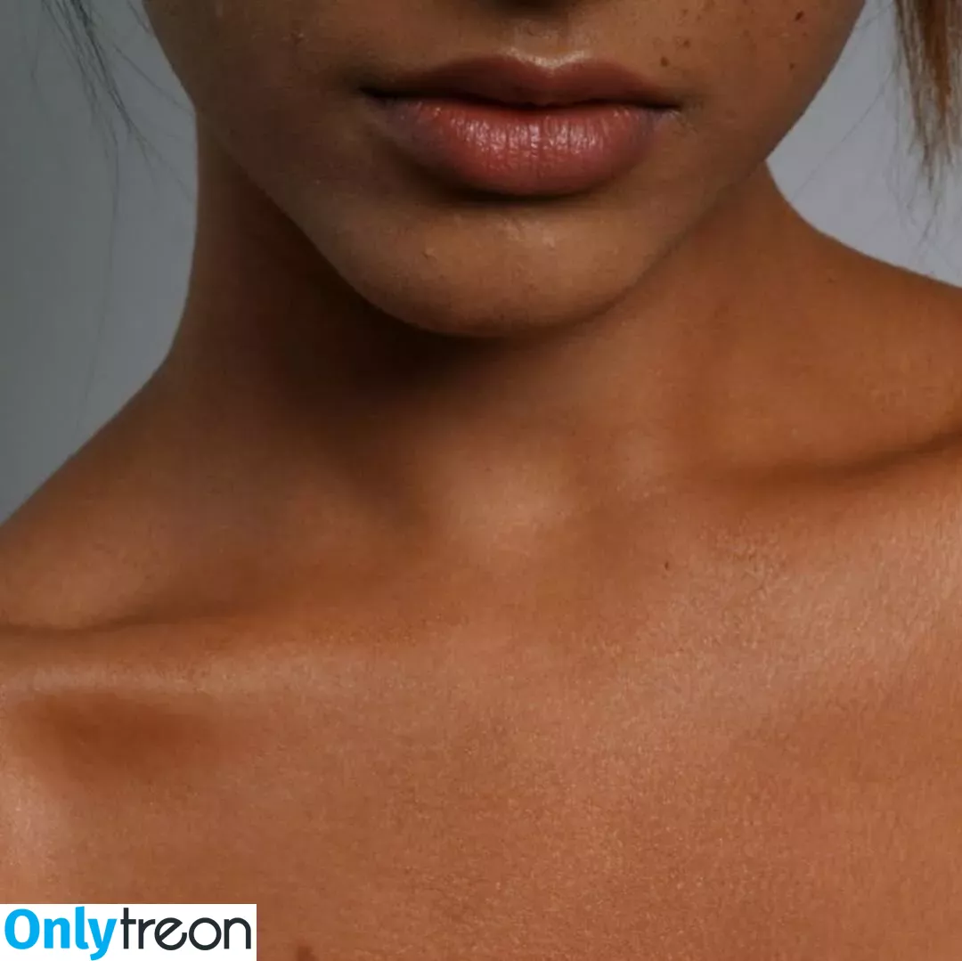 Aurora Sinclair nude photo #0182 (aurora_lights_ee / aurora_sinclair_)