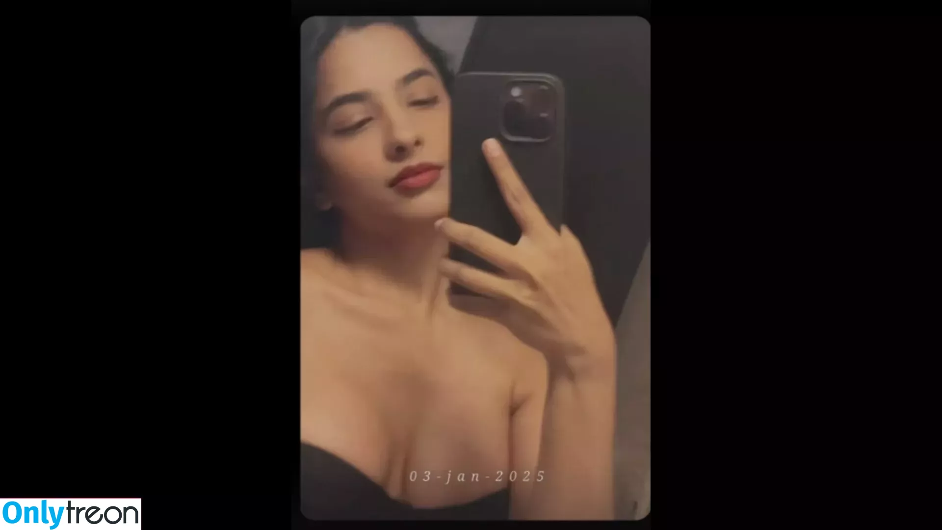 Aurora Sinclair nude photo #0213 (aurora_lights_ee / aurora_sinclair_)