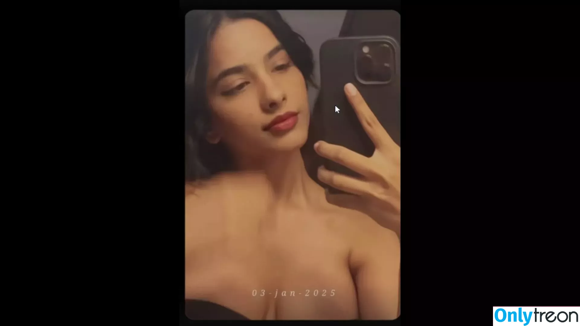 Aurora Sinclair голая photo #0228 (aurora_lights_ee / aurora_sinclair_)