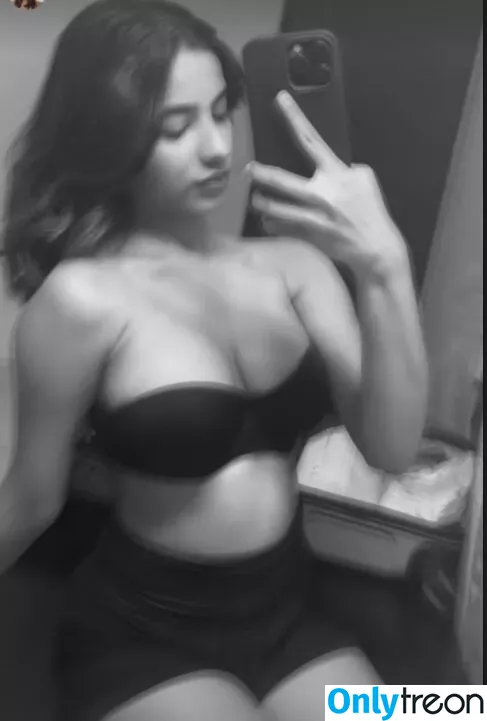 Aurora Sinclair голая photo #0230 (aurora_lights_ee / aurora_sinclair_)