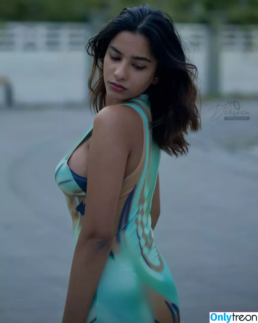 Aurora Sinclair голая photo #0234 (aurora_lights_ee / aurora_sinclair_)