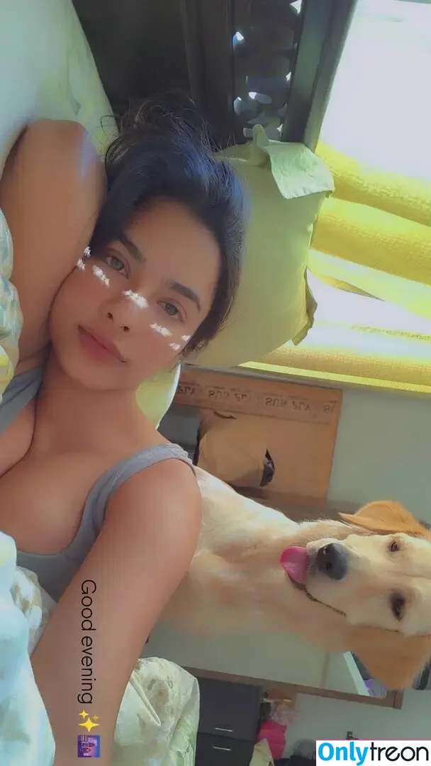 Aurora Sinclair nude photo #0237 (aurora_lights_ee / aurora_sinclair_)