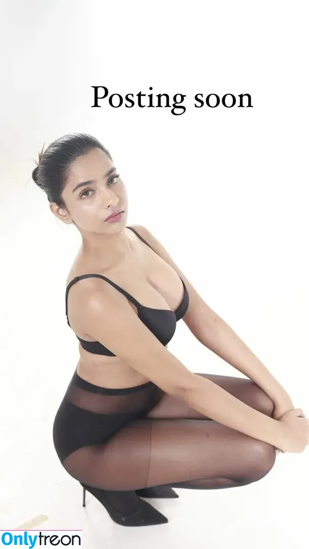 Aurora Sinclair голая photo #0239 (aurora_lights_ee / aurora_sinclair_)