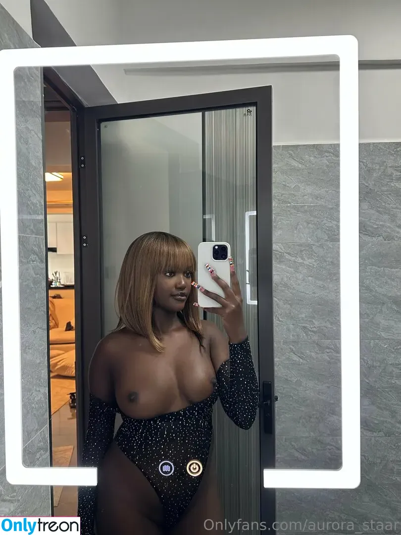aurora_staar nude photo #0244 (aurora_star)