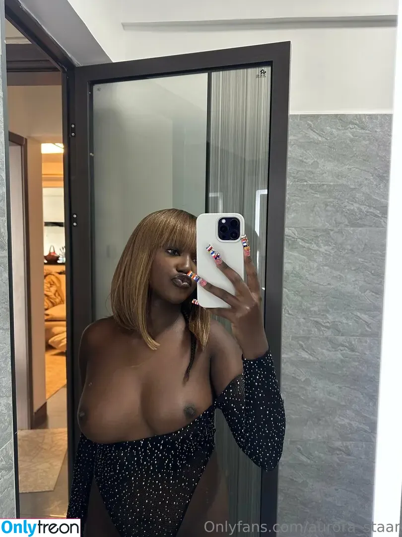 aurora_staar nude photo #0245 (aurora_star)