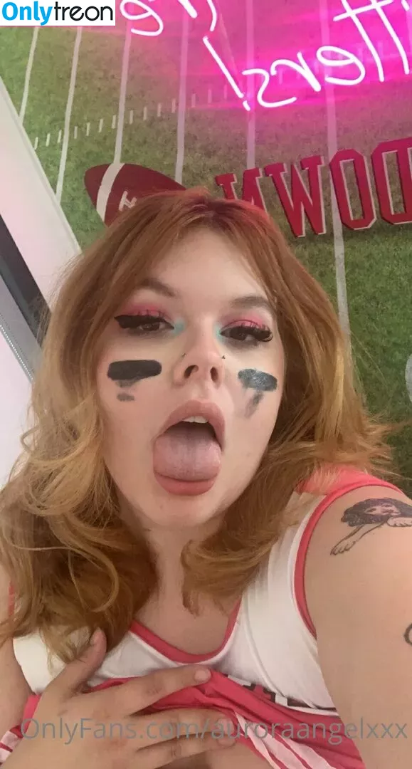 auroraangelxxx nude photo #0082 (auroraangelofficial)