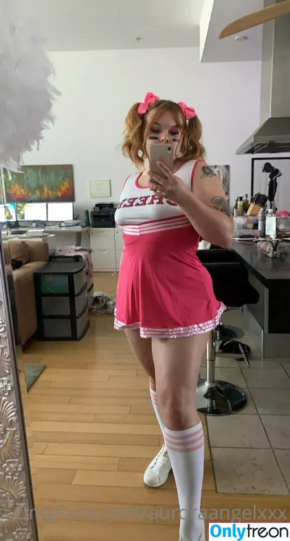 auroraangelxxx nude photo #0087 (auroraangelofficial)