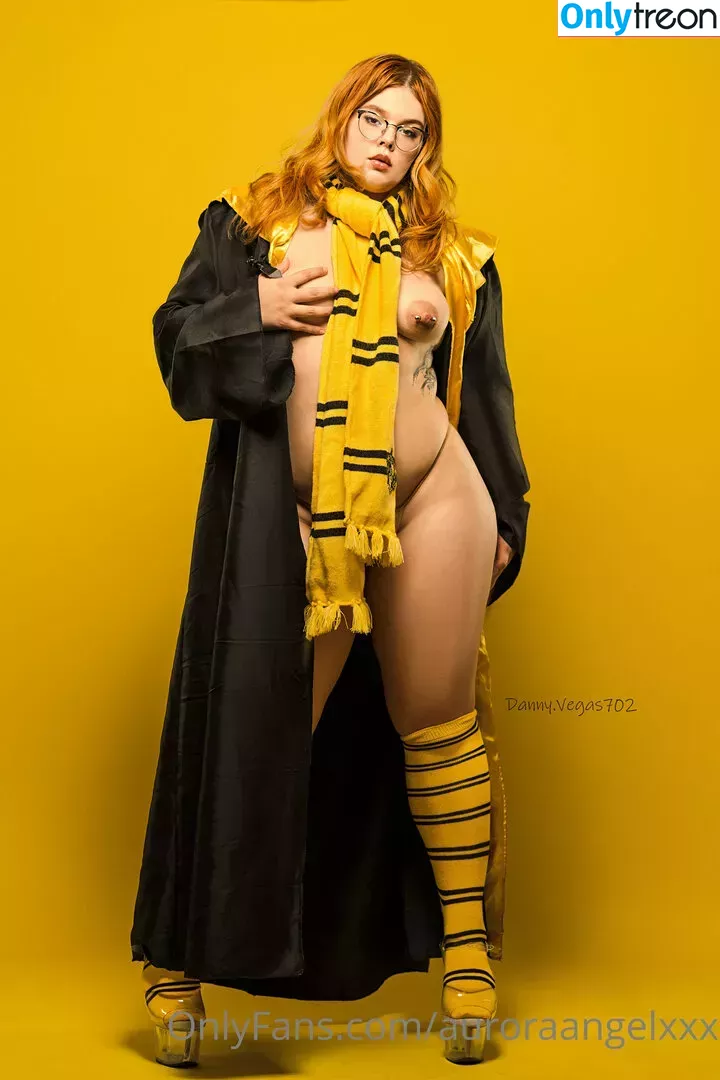 auroraangelxxx nude photo #0092 (auroraangelofficial)