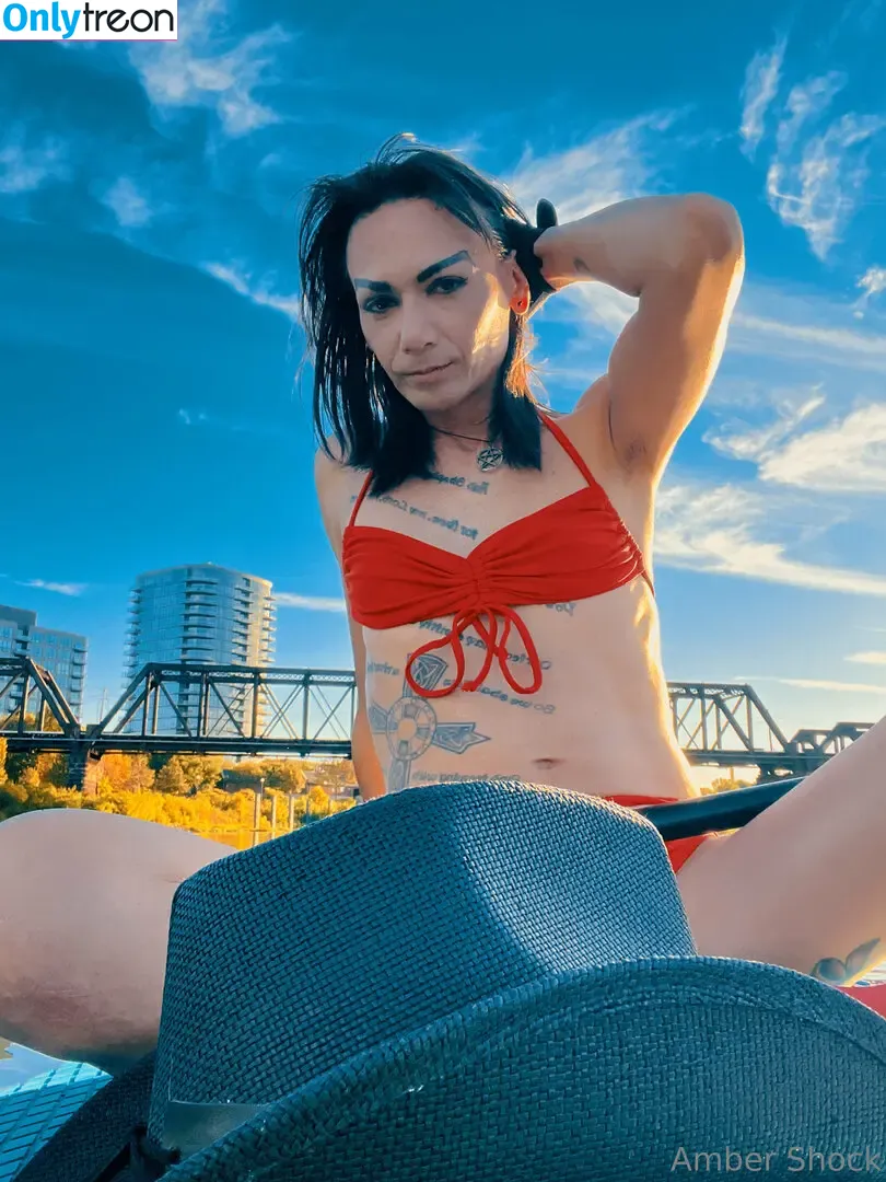 aurorarav3n nude photo #0024 (aurorarav3n)