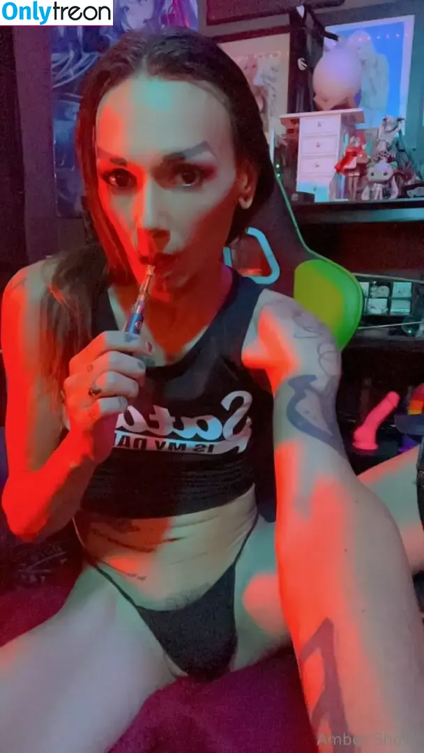 aurorarav3n nude photo #0035 (aurorarav3n)