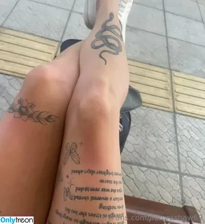 AuroraShaw69 / Aurora666999 / shaw69_of nude photo #0009