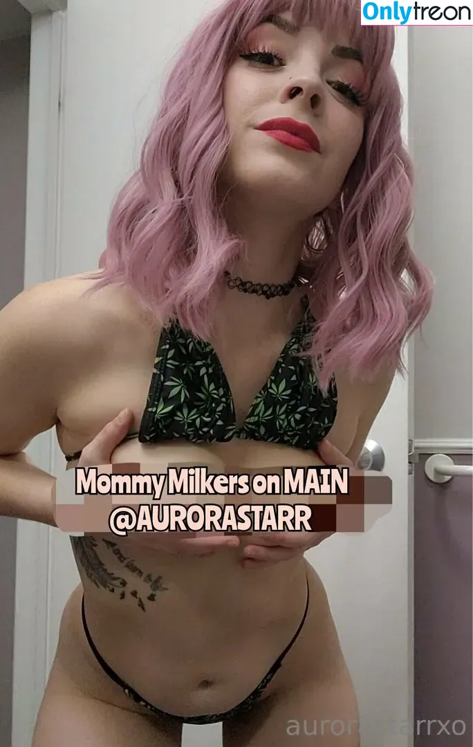 aurorastarrxo голая photo #0056 (iaurorastarr)