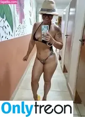 Auryabencoada / auryabencoadaof / u183917354 nude photo #0005