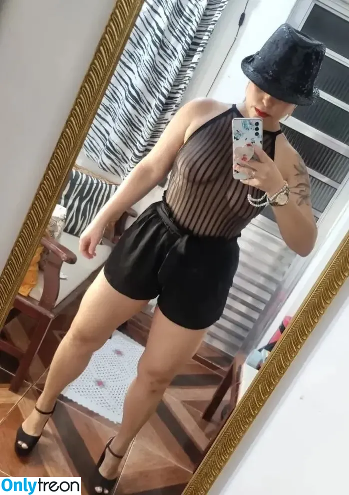 Auryabencoada nude photo #0013 (auryabencoadaof / u183917354)