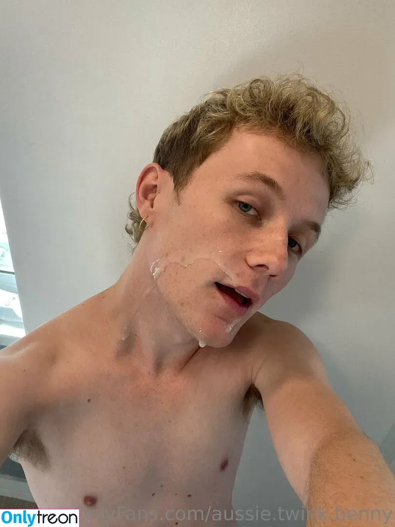 aussie.twink.benny nude photo #0048 (bennyboy_aussiedog)