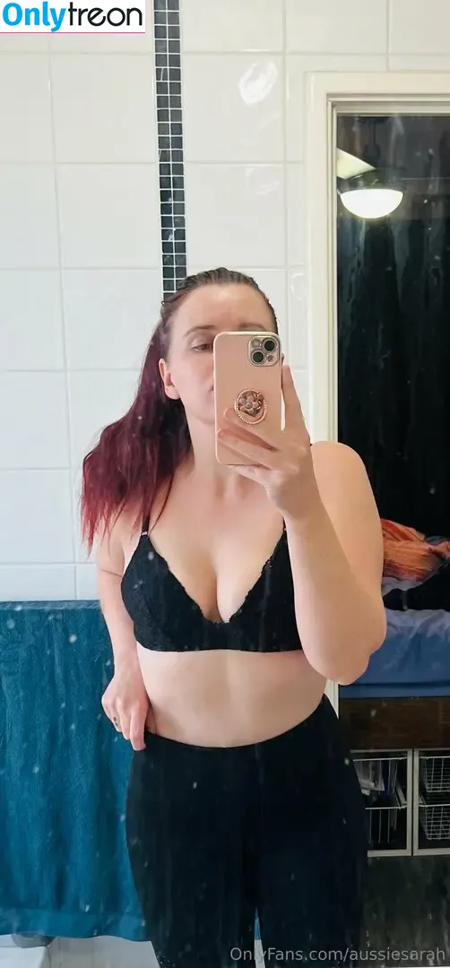 aussiesarah nude photo #0105 (aussarah1)