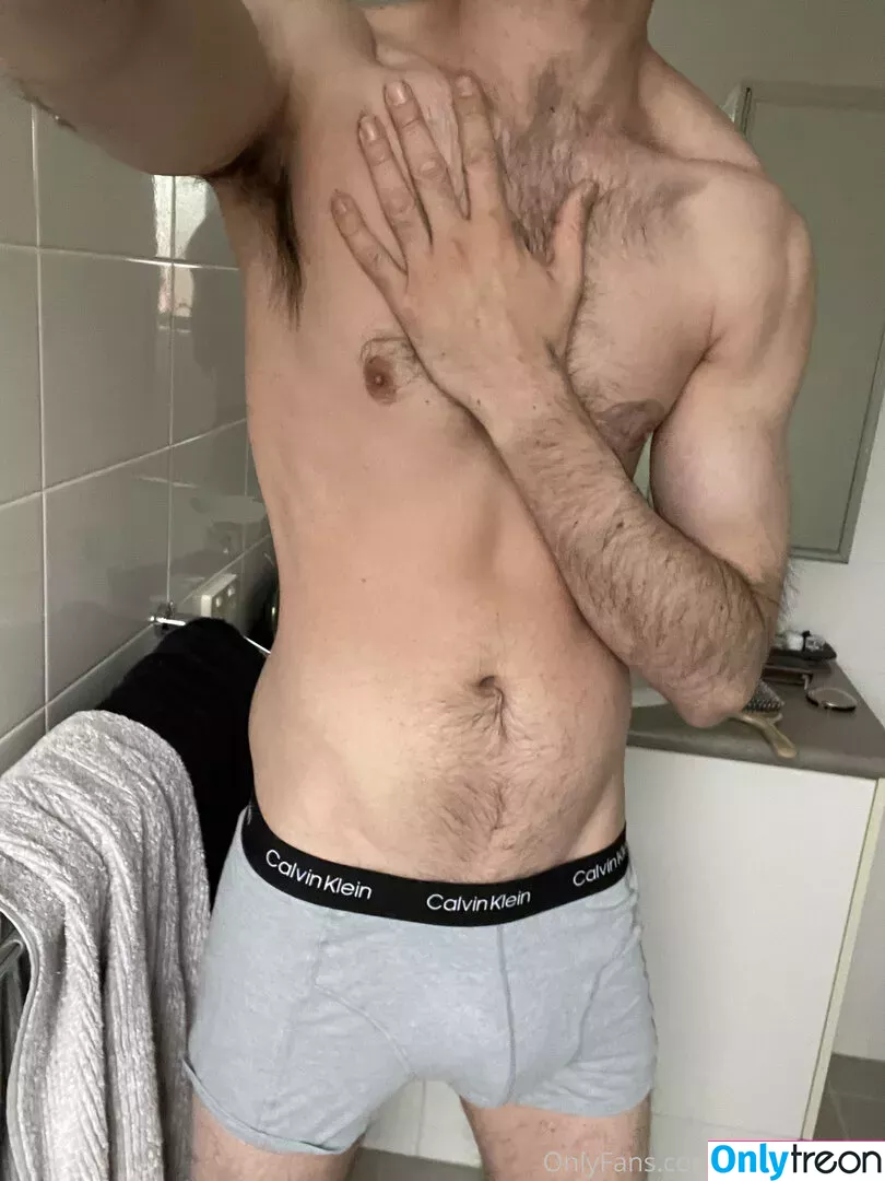 aussiexploits nude photo #0004 (aussie_has_fomo)