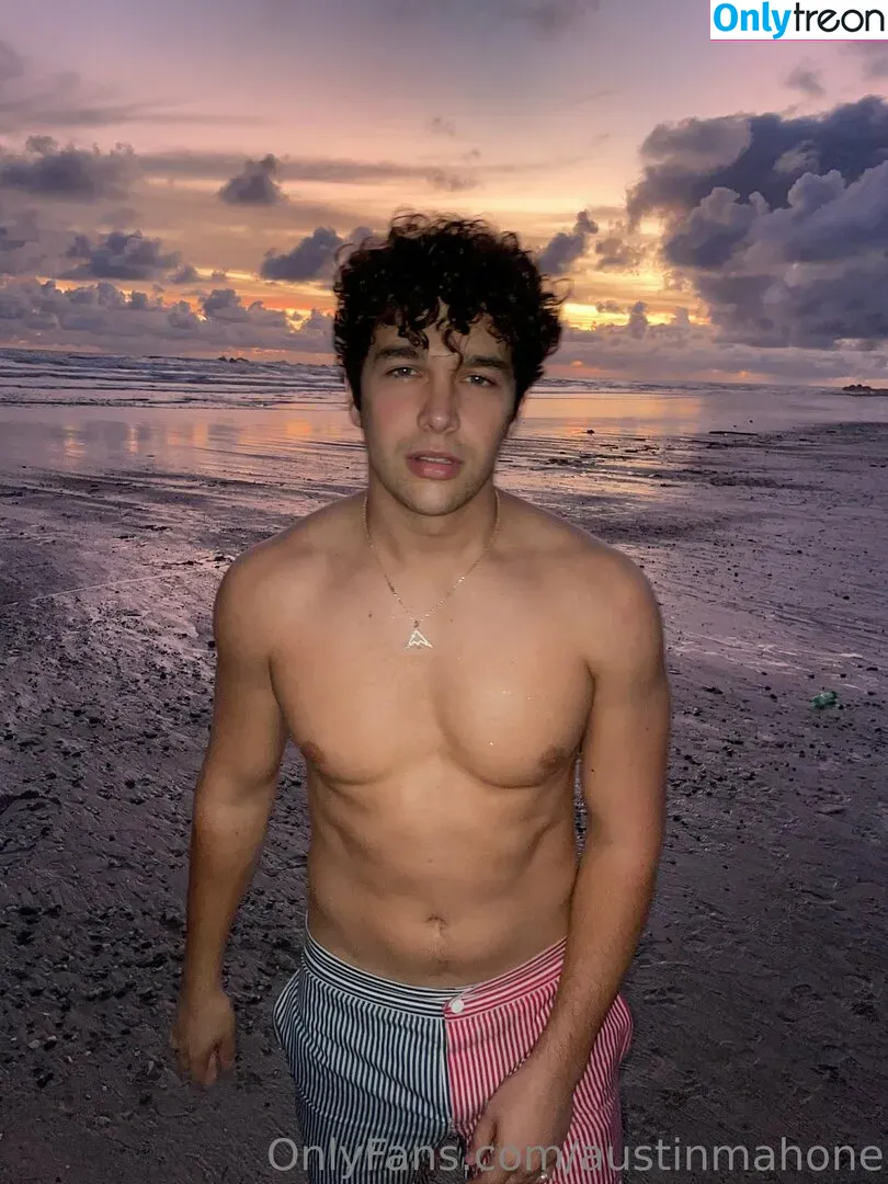 austinmahone nude photo #0001 (austinmahone)