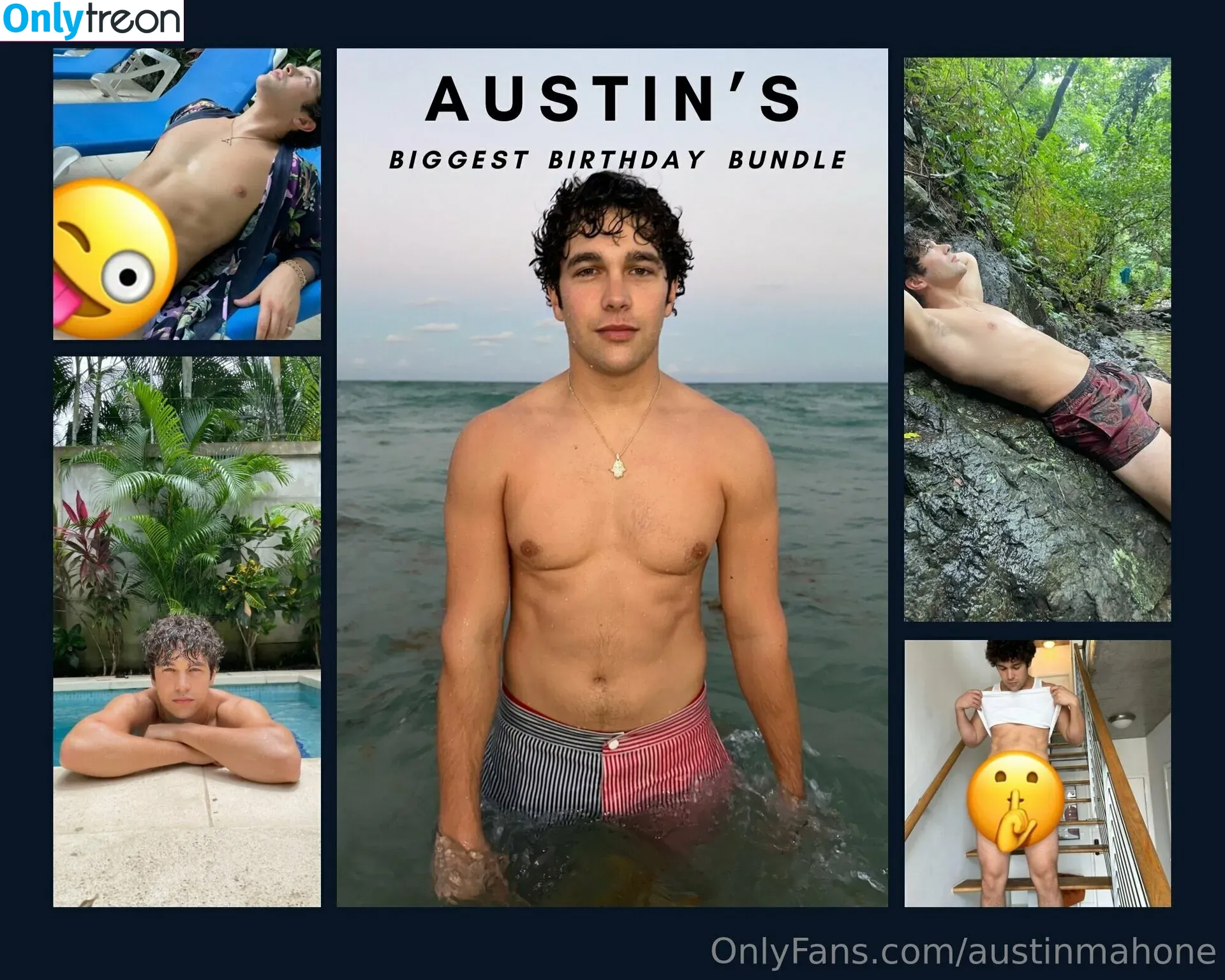 austinmahone nude photo #0003 (austinmahone)