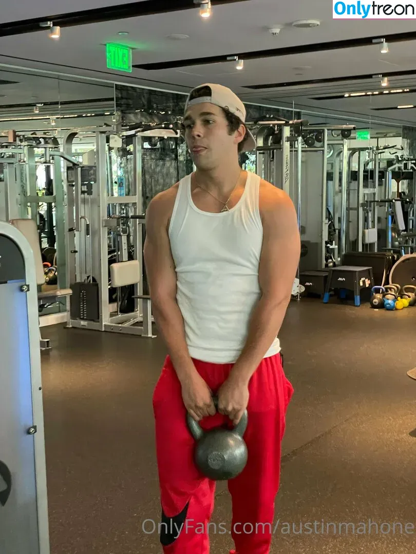 austinmahone голая photo #0041 (austinmahone)