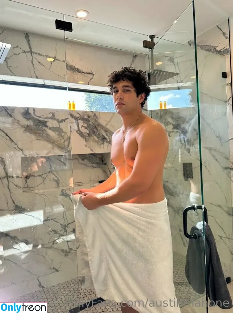 austinmahone голая photo #0052 (austinmahone)