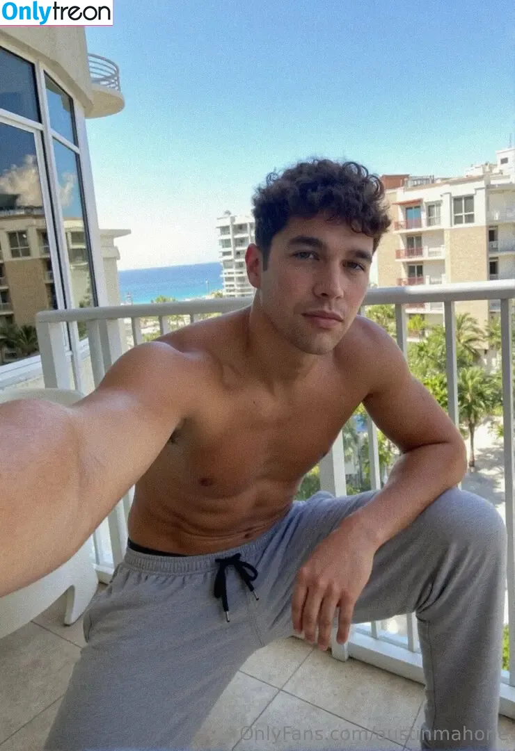 austinmahone nude photo #0053 (austinmahone)
