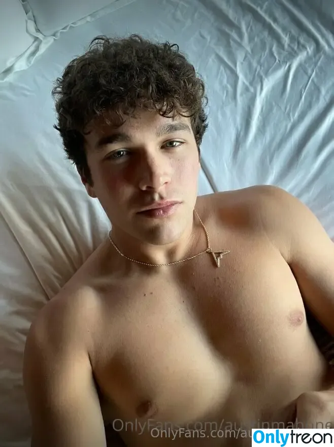 austinmahone голая photo #0055 (austinmahone)