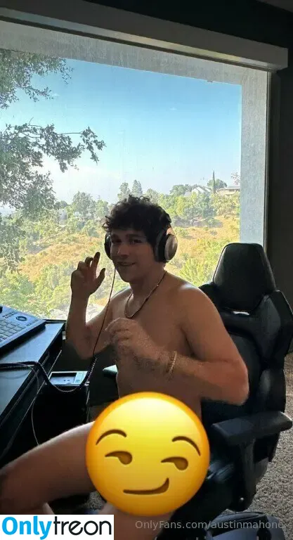 austinmahone голая photo #0056 (austinmahone)