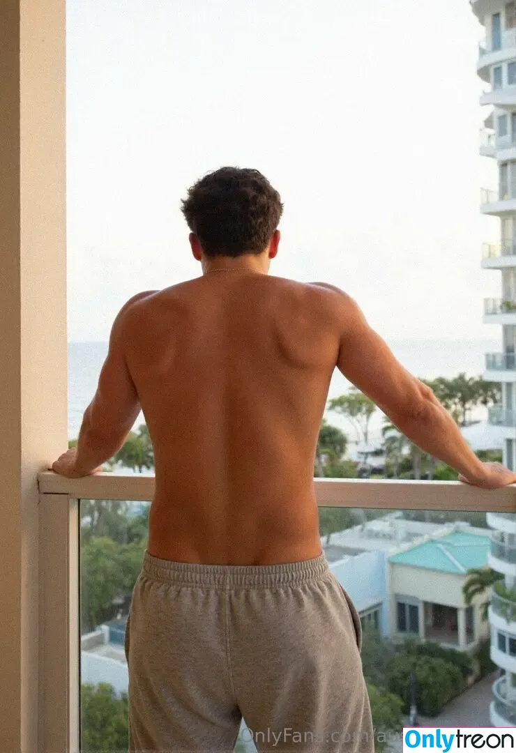 austinmahone nude photo #0064 (austinmahone)