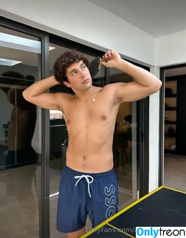 austinmahone nude photo #0065 (austinmahone)