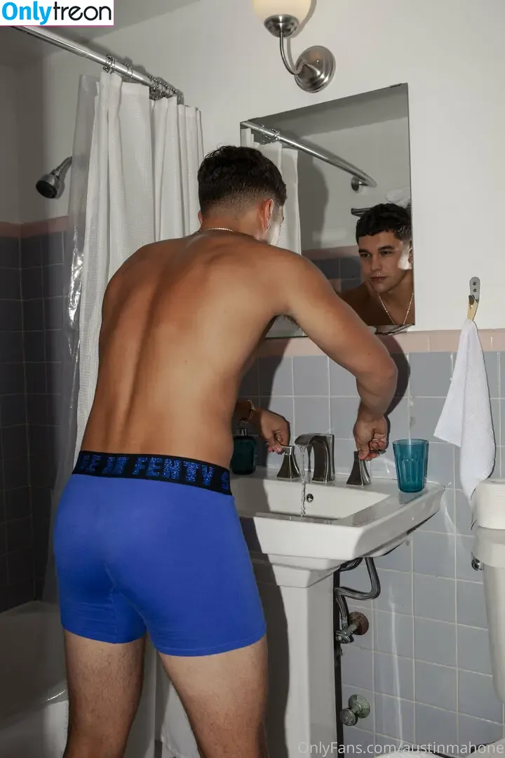 austinmahone nude photo #0067 (austinmahone)