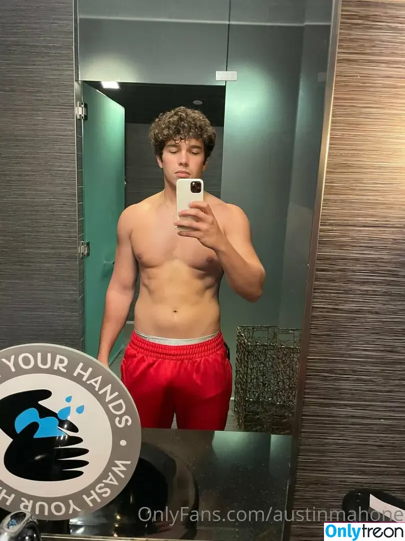 austinmahone nude photo #0068 (austinmahone)