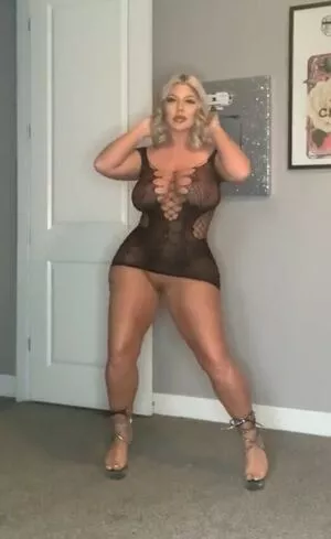 Austyn Monroe / austynmonroe / igmosthated фото голая #0069