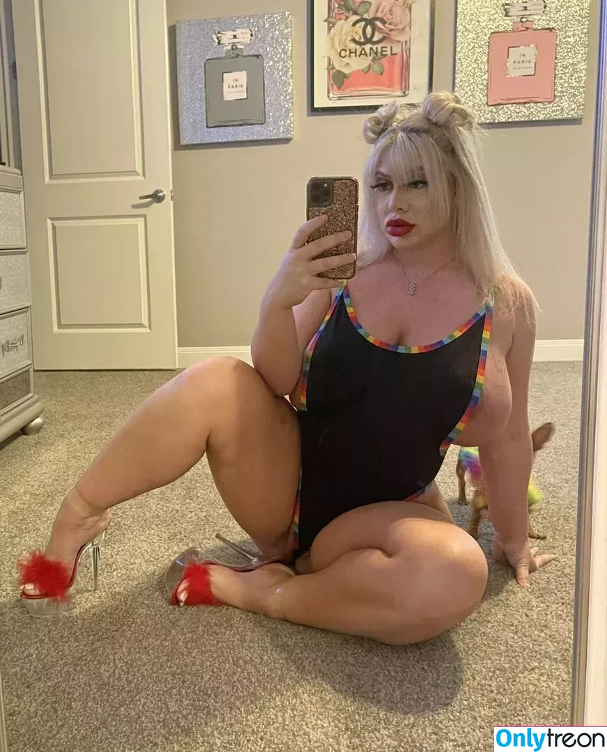 Austyn Monroe голая photo #0123 (austynmonroe / igmosthated)