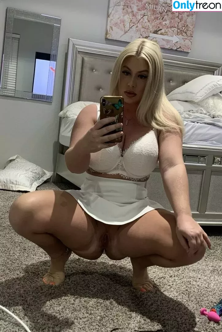 Austyn Monroe nude photo #0125 (austynmonroe / igmosthated)