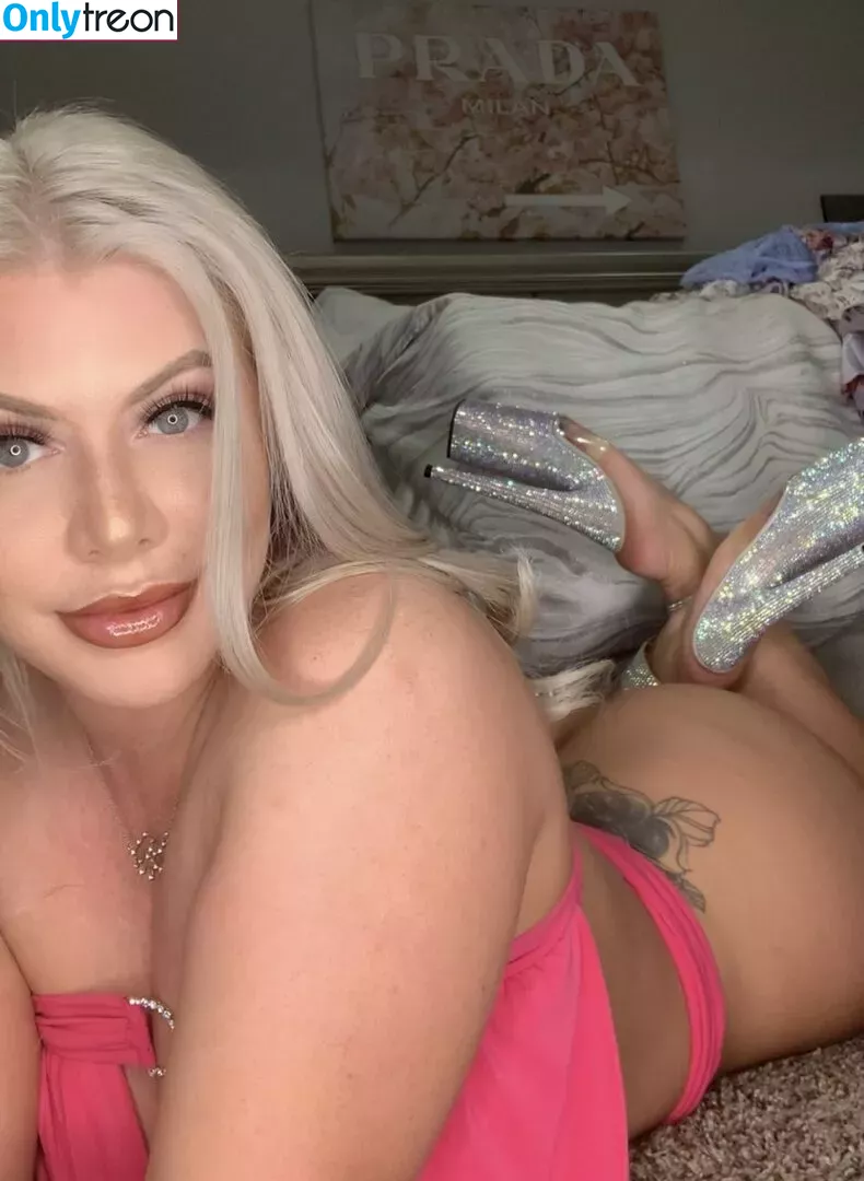Austyn Monroe nude photo #0146 (austynmonroe / igmosthated)