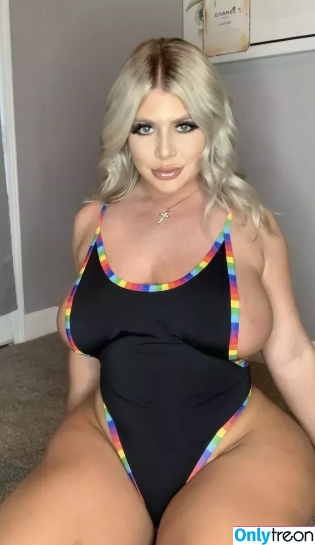 Austyn Monroe nude photo #0154 (austynmonroe / igmosthated)