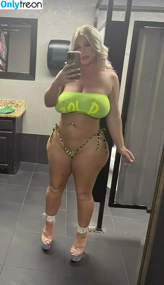 Austyn Monroe nude photo #0167 (austynmonroe / igmosthated)