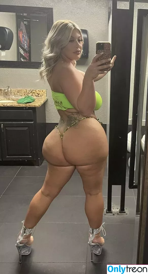 Austyn Monroe nude photo #0168 (austynmonroe / igmosthated)