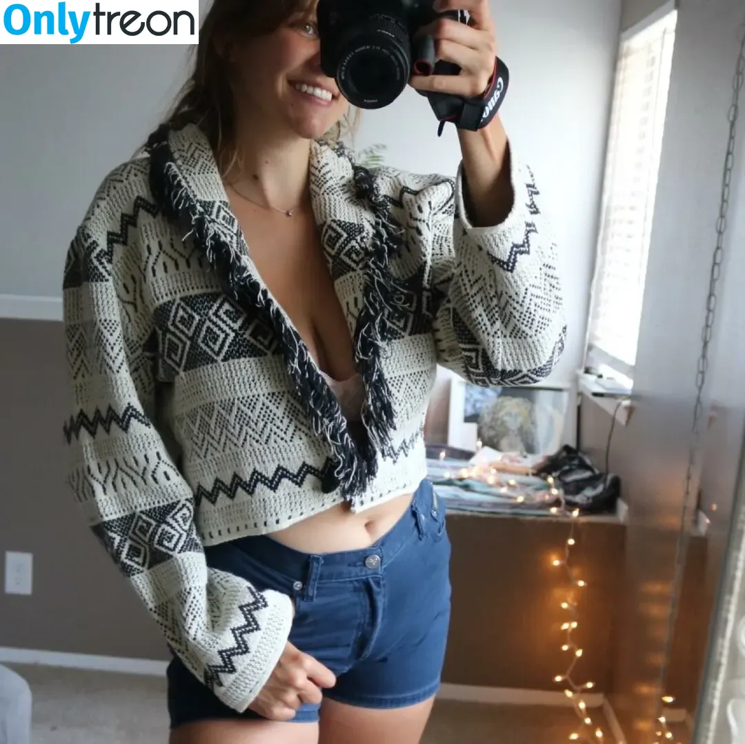 Autumn Brianne nude photo #0003 (autumnbrianne / thatwitchautumn)