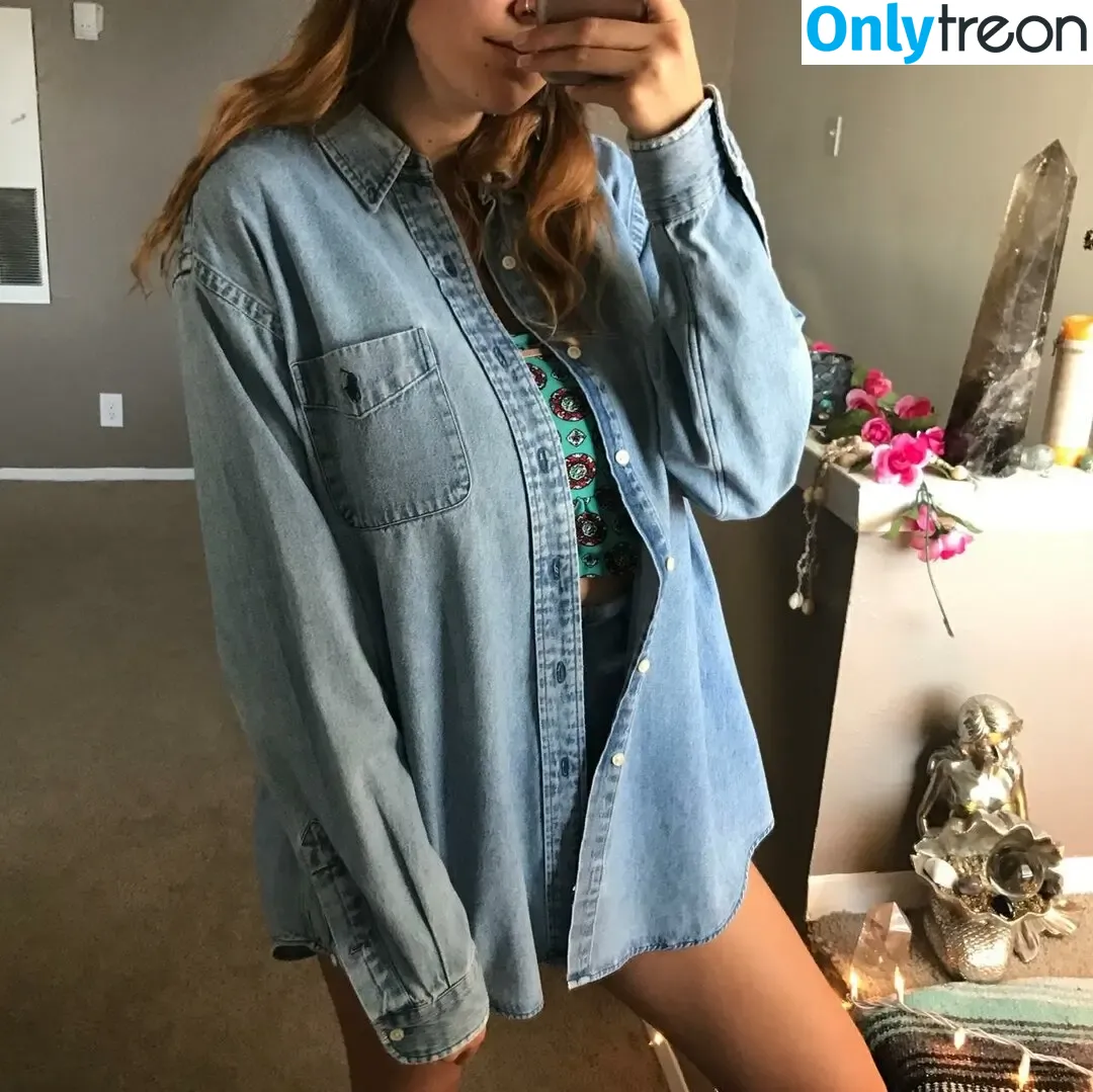 Autumn Brianne nude photo #0015 (autumnbrianne / thatwitchautumn)