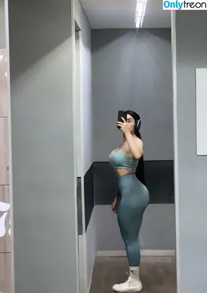  nude photo #0004